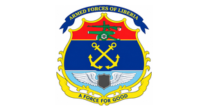 Armed Forces of Liberia