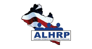 ALHRP
