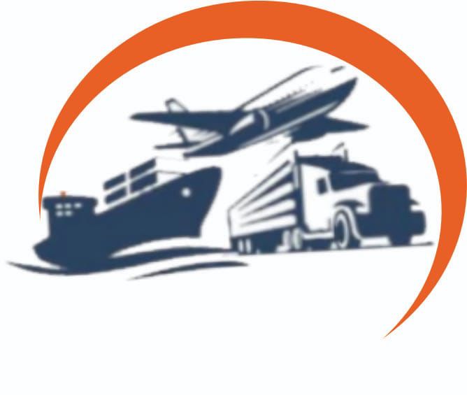 Atlantic Logistics