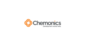 Chemonics International