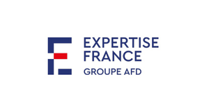 Expertise France