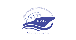 GTMS
