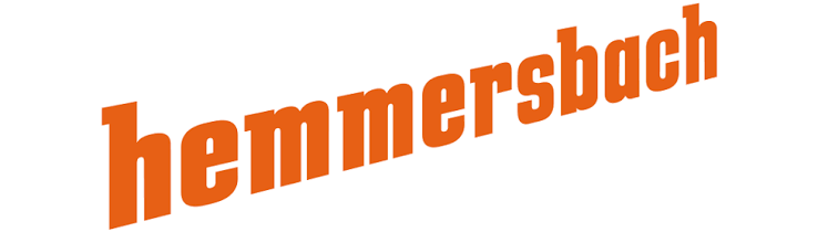 Hemmersbach